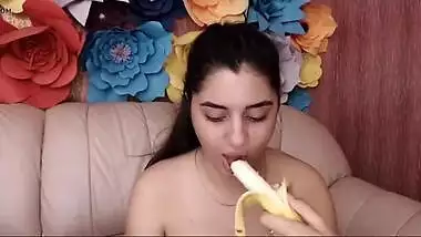Lovely girl