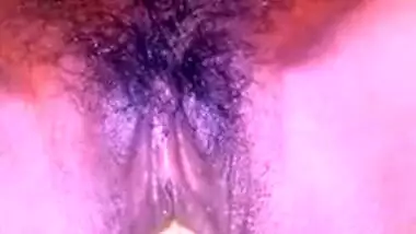 Hot Wife Fun with Brinjal under Corona???? | කොරෝනා අස්සේ වම්බටු සැප | Heißer Ehefrauspaß mit Brinjal