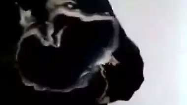 Bengali desi XXX girl gets her pussy fucked by her boyfriend MMS