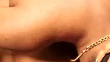 Bengali mature model boob sucking and pussy fucking