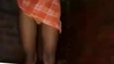 madurai college gal usharani nude bath mms