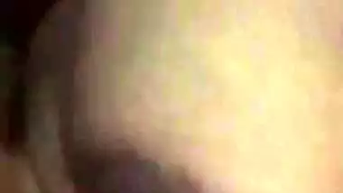 Indian MILF Blowjob sex