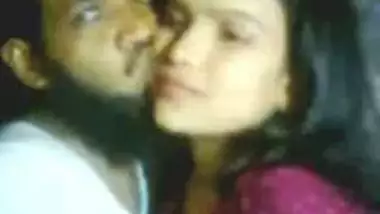 Muslim Aunty Romance Sex - Hot Muslim Aunty Leaked Secrt Affair Sex indian sex tube on Pornorolik.org