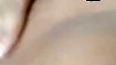 Beautiful hijab Bangladeshi sex pussy viral MMS