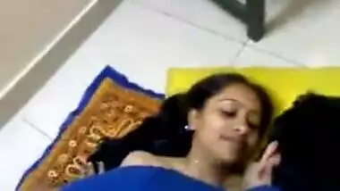 Indian porn sites presents blue film video of desi aunty Supriya