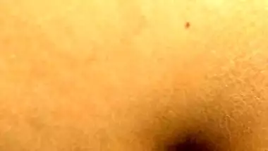 Step Sister Outdoor Ricky Public Pissing Sex With Boyfriend After Marriage