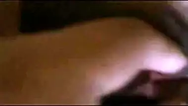 Hardcore Pakistani Sex Video Of Horny Wife With Husband’s Friend