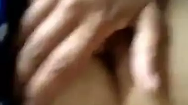 AMAZINGLY BEAUTIFUL TIK TOK GIRL WITH BIG BOOBS FULL COLLECTION WITH UNSEEN VIDEOS PART 1