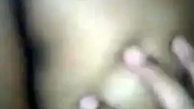 හොර ගෙම්