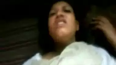 HD sex movie upload of a newly wed bhabhi pleasuring her spouse