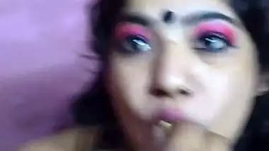 Slut captured nude by customer before fucking
