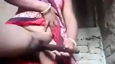 bihari hindu ko ak din nahi chode to belnna dal ke v end ki