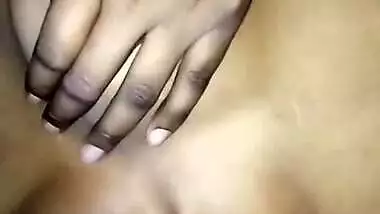 Indian Bhabhi Cheating His Husband In Oyo Hotel Room With Hindi Audio Part 15