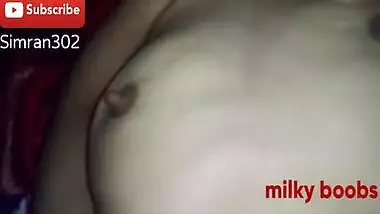 Aaj Dever Ji Ne Mere Boobs Ko Zor Zor Se Chusa Aur Lal Lal Krdiya Daba Kar Mza Aagya Hot Sexy Bhabhi Hindi Audio