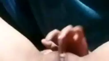 Randi Wife Sex With Sasurji in Outdoor Caught by Village guy Part 2