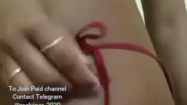 Anjali Pulu Film Sexs Tamil - Shaved Armpits indian sex tube on Pornorolik.org
