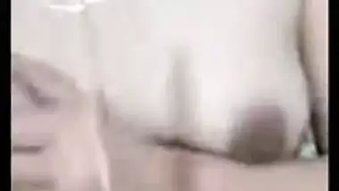 Lahore girl stripping naked