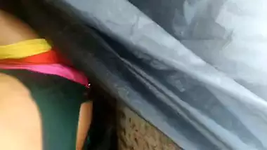 Pakistani sex randi viral paid fucking outdoors