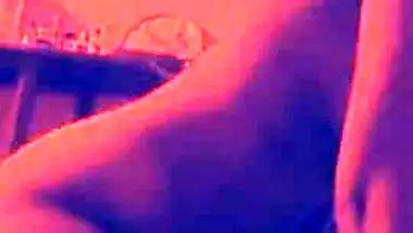 My Daily Horse Ride / His Daily Slut / how I fuck his brains out