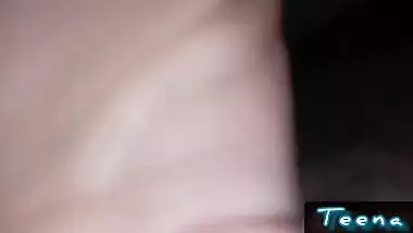 Teena Orgasm Squirts On Mans Body While Insane Fuck Pussy Eating Teen Angel Big Tits Rough Fuck