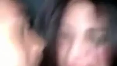 horny n sexy indian colg gal scandal riding n fucked hard wid audio