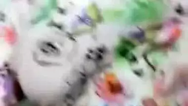 Mobile Recording Aunty-1