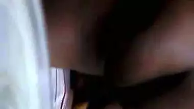 PHD student having sex with teacher video