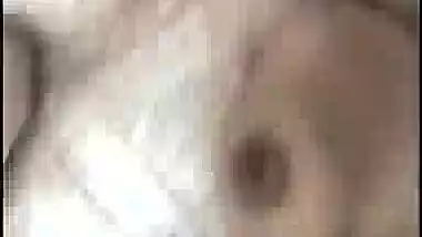 Bangalore office girl ki boss se chut chudai ka leak scandal