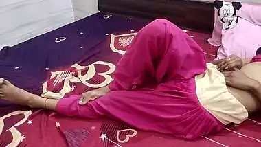 Hot Begum In Romantic Mood Want Big Dick Alone At Home