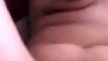 Sri Lankan Middle Age Girl Having An Secret Affair Got Fucked While Talking Nasty Things (Exposing her sluttiness) – Listen to the audio guys!