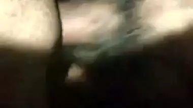 Bihari labour bangs a cheap whore in sex MMS