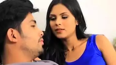 Desi Bhabhi In Desi Hot Bhabhi Ki Choot Me Devar Ne Apna Lamba Land Dala