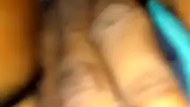 Desi village girl outdoor sex in jungle with lover