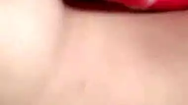 Cute Desi Girl With Her Lover 3 Video Clips Part 3