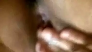 Masturbation Of Indian Girl Chut Ka Pani Nikal Rahi Hai Ladki Single Girls Habit