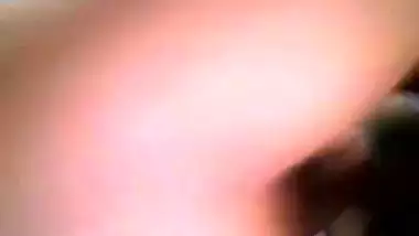 Bhabhi riding Xvideo