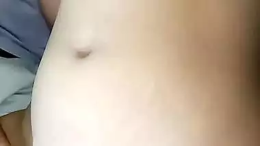 Bihari Bhabhi’s threesome sex with two perverted Devar