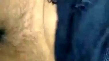 Bhabhi Stepfather Fucked Hot Indian Desi Sex Beautiful Bhabhi And Stepfather Sit Big Cock Stepdesifamilyy With Manju