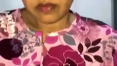 Desi Assame Married MILF riding husband XXX