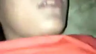 Desi girl fucking by bf outdoor