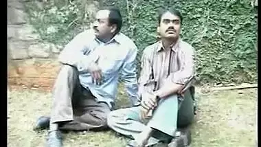 love it how she takes that cock to every corner...