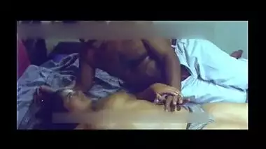 Desi hardcore porn video of mallu aunty topless sex scene