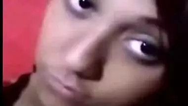 Super Hot Sri Lankan Girl More New Clips Must Watch guys part 1