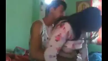 Desi mms Indian sex episodes of big scoops wife with college chap