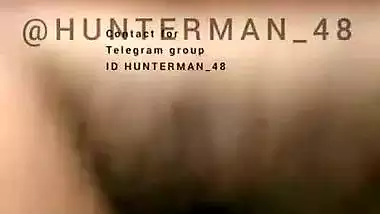 Tango girl big melons and nude show on private cam