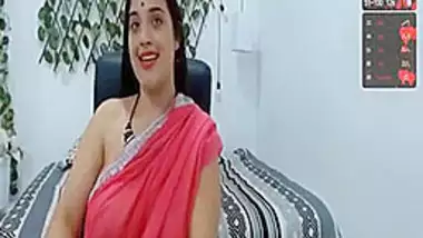 380px x 214px - Desi Lamba Mota Land Xnxx indian sex tube on Pornorolik.org