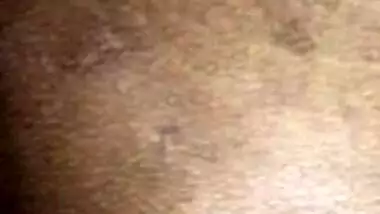 Big Ass Desi Bhabi Pussy Farting And Fucked Hard In Doggy with Moaning