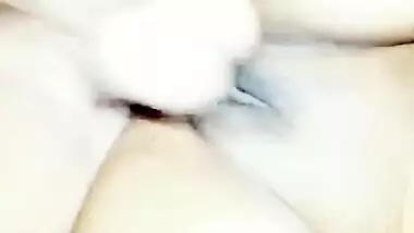 New indian nepali sex Kanda full video with indian masta bhabi fully creamy pussyhot bhabi