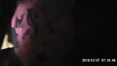 Beautiful Sri Lankan Up-Skirts from Shopping malls