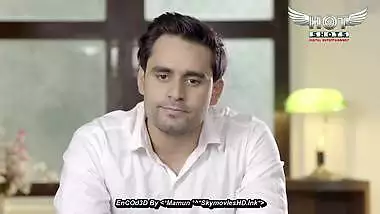 Contract [2020] Uncut Originals Hindi Short Film